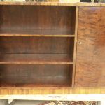 839 3339 BOOK CASE